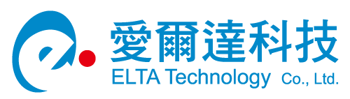 ELTA Technology