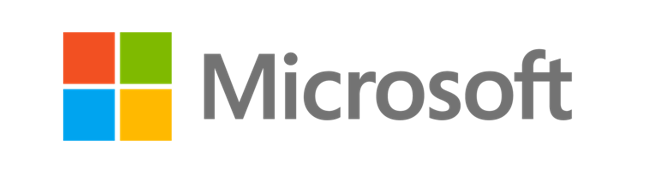 Microsoft